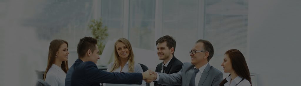 commercial building insurance los angeles