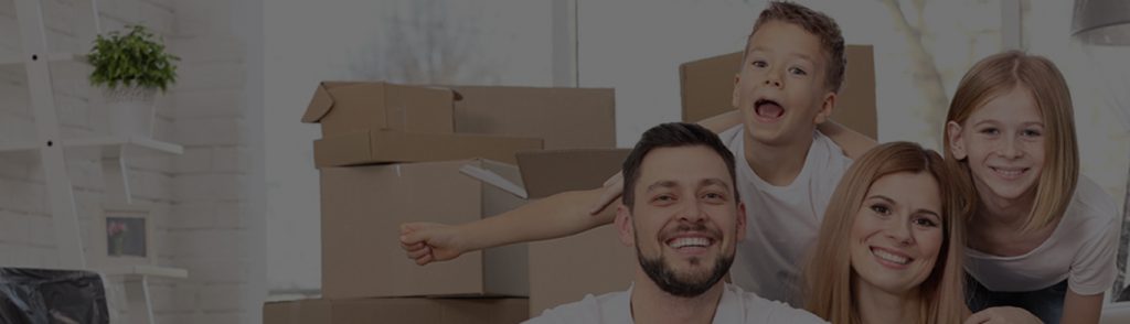 home insurance los angeles ca