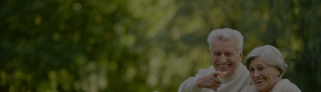 life insurance los angeles