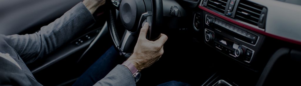 CAR INSURANCE IN LOS ANGELES