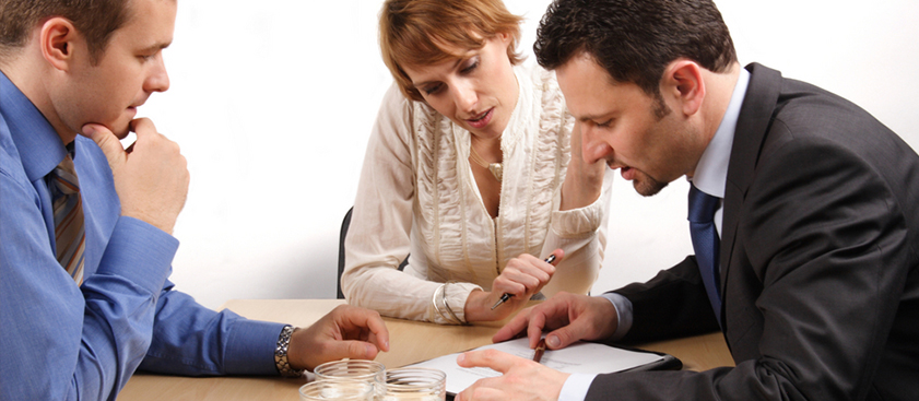 risks-of-being-uninsured