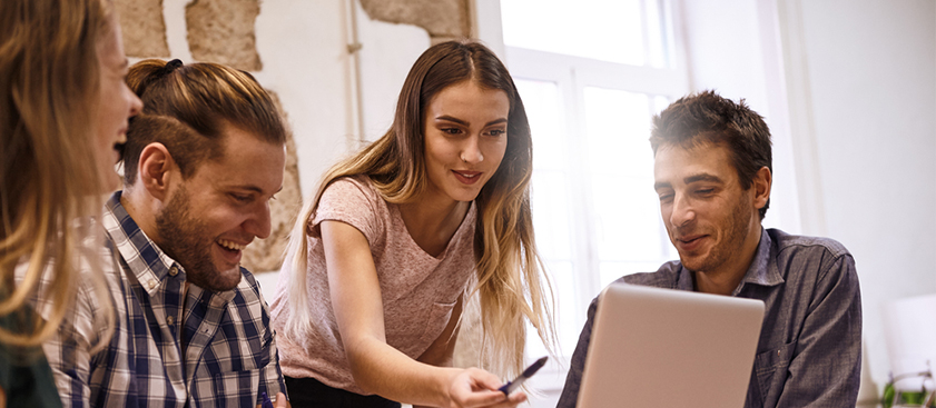 things-millennials-need-to-know-about-insurance