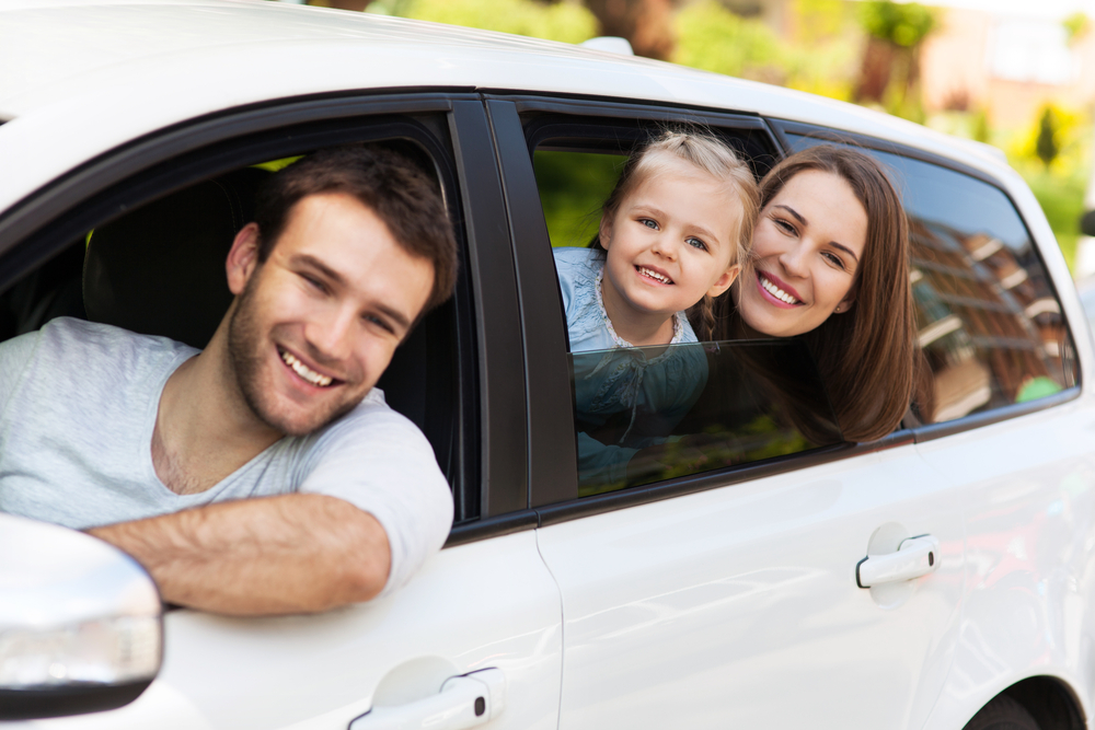 3-things-you-know-about-auto-insurance