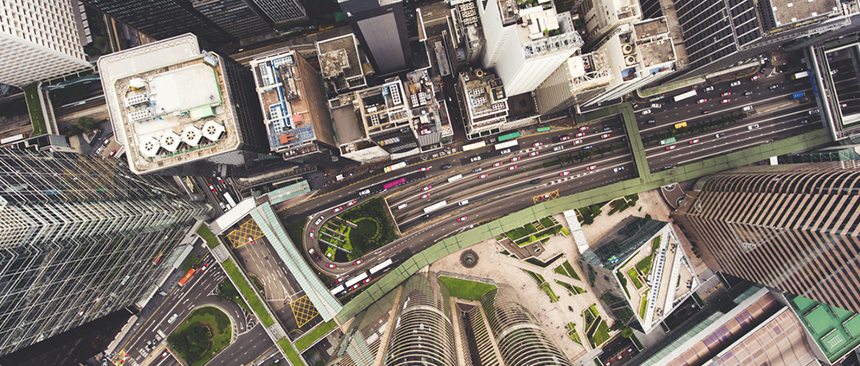 business-insurance-101-the-basics-of-commercial-umbrella-insurance