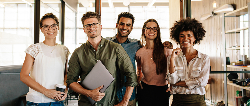 what-employers-need-to-know-about-workers-compensation-insurance