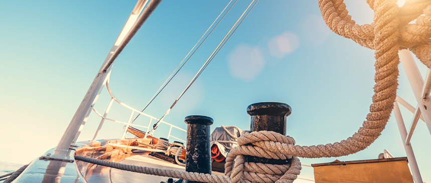 boat-insurance-four-reasons-why-you-should-insure-your-vessel